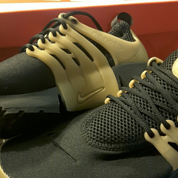 *SOLD* Nike | Air Presto Essential - Picture 8 of 8
